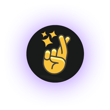 Macro Millions Logo