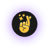 Macro Millions Logo