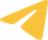 Discord Logo