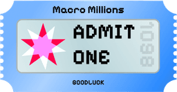 ticket