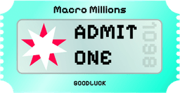 ticket