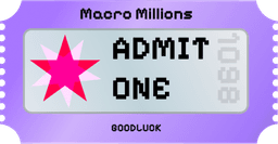 ticket