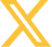 X Logo
